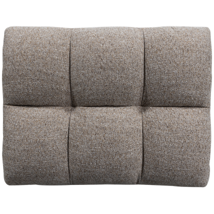 WOOOD Allure Hocker