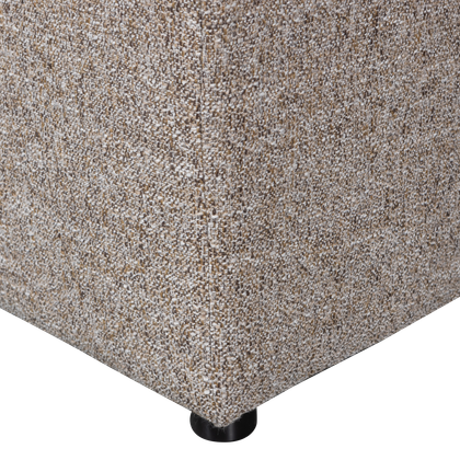 WOOOD Allure Hocker