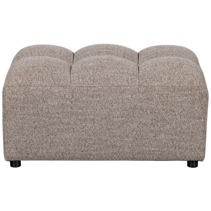 WOOOD Allure Hocker