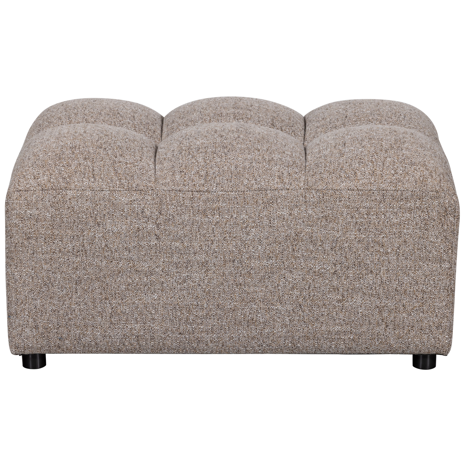 WOOOD Allure Hocker