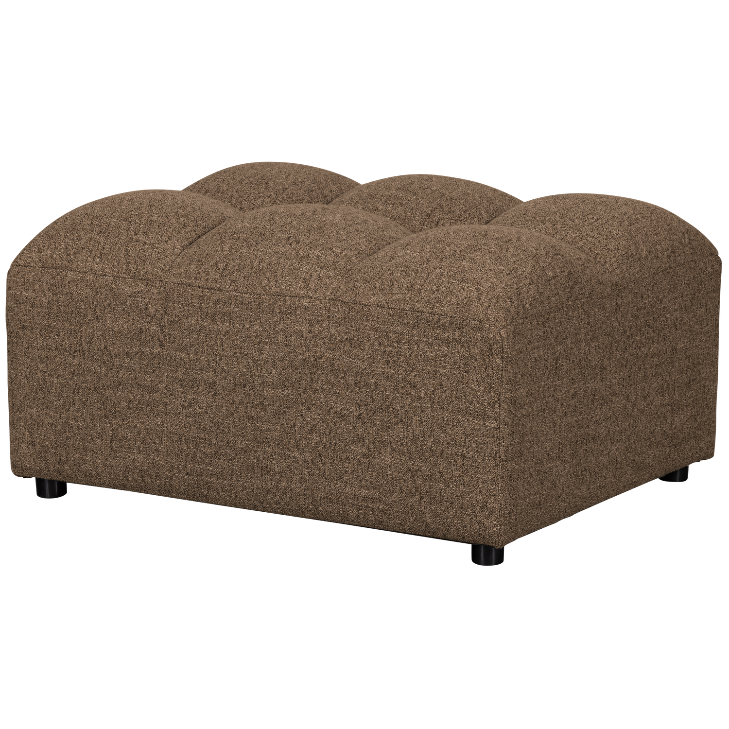 WOOOD Allure Hocker