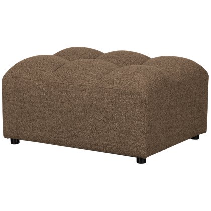 WOOOD Allure Hocker