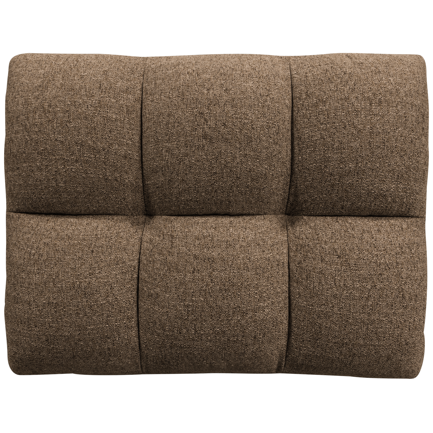 WOOOD Allure Hocker