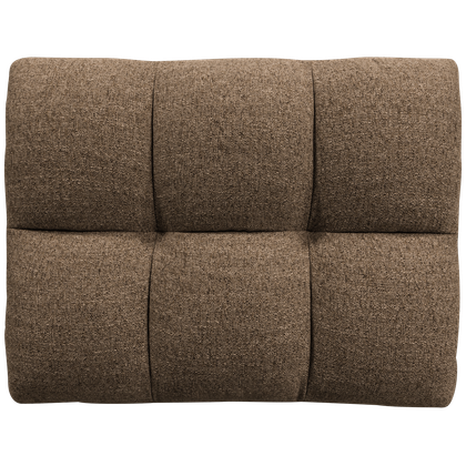 WOOOD Allure Hocker