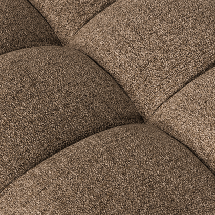 WOOOD Allure Hocker