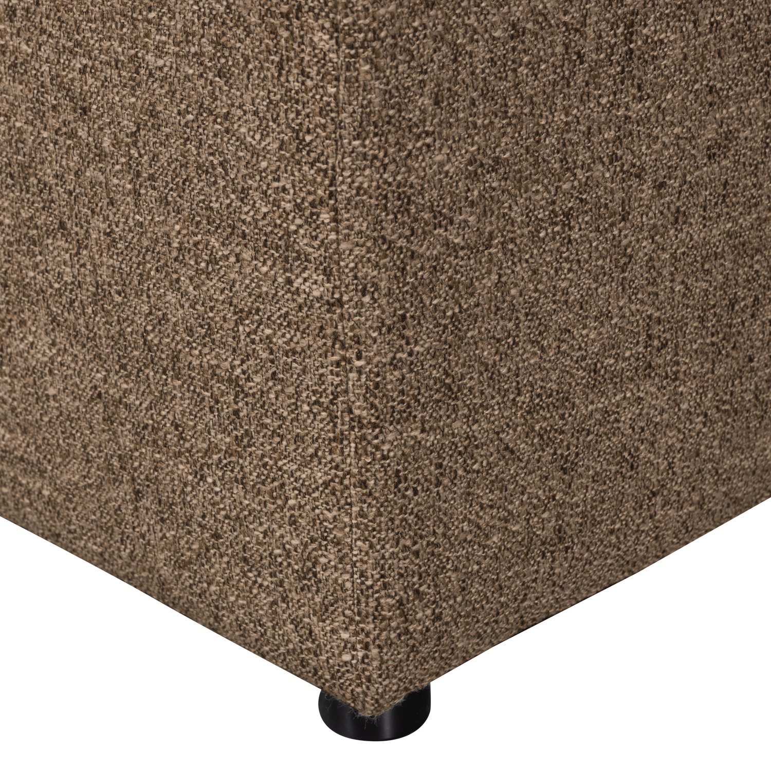 WOOOD Allure Hocker