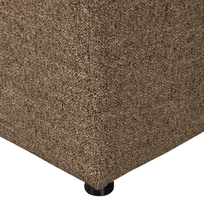 WOOOD Allure Hocker