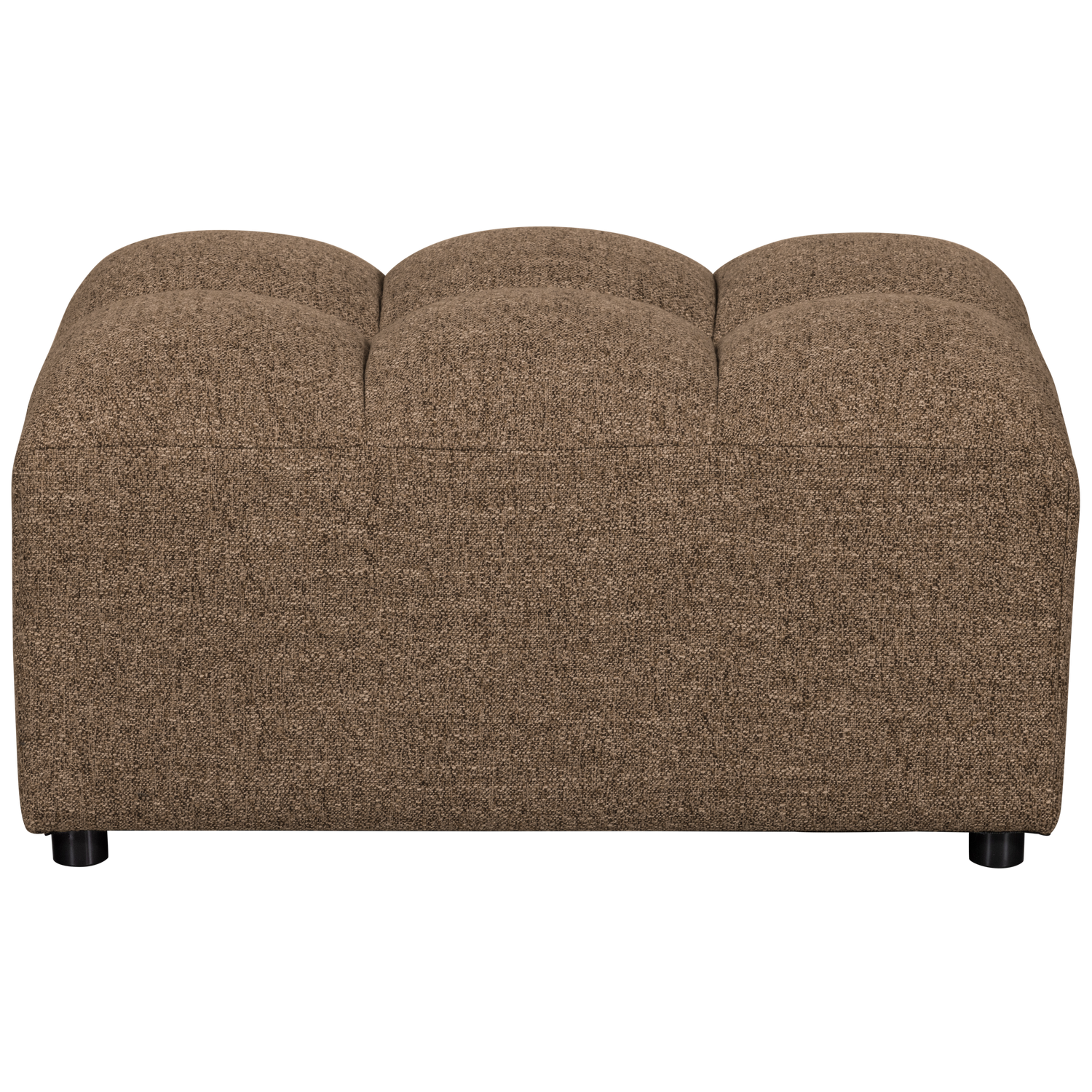 WOOOD Allure Hocker