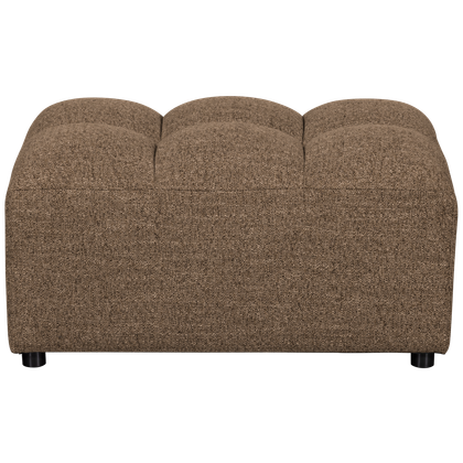 WOOOD Allure Hocker