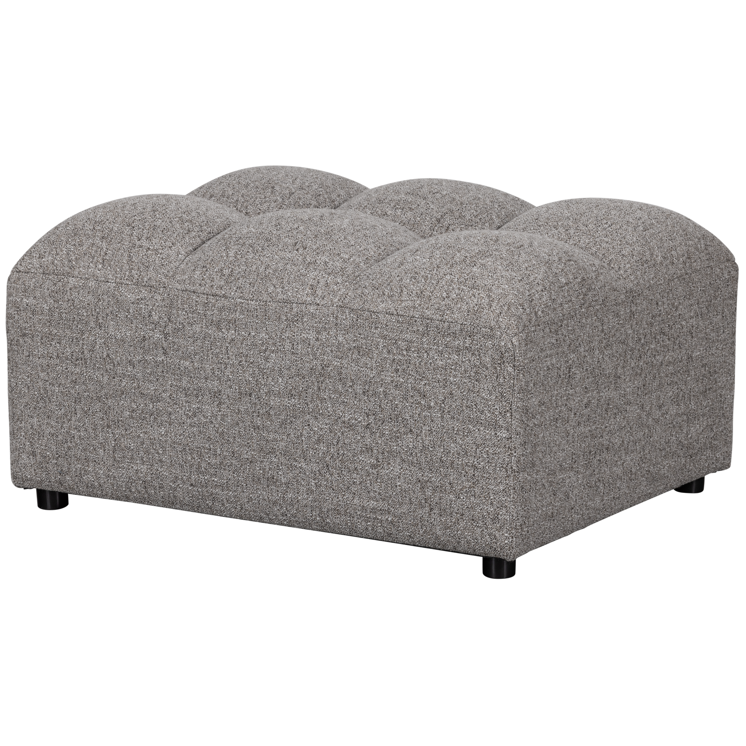WOOOD Allure Hocker