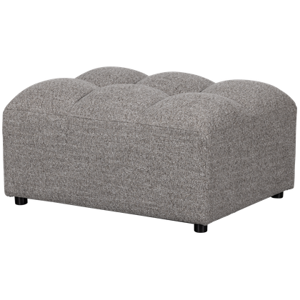 WOOOD Allure Hocker