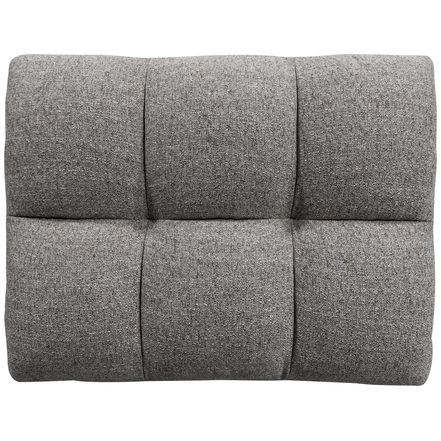 WOOOD Allure Hocker