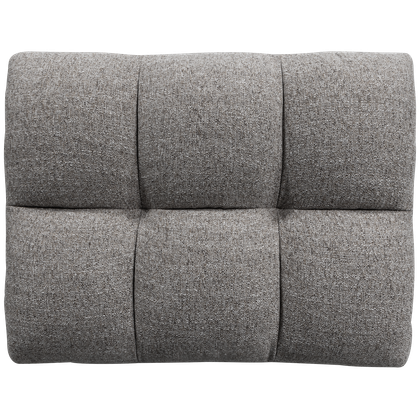 WOOOD Allure Hocker