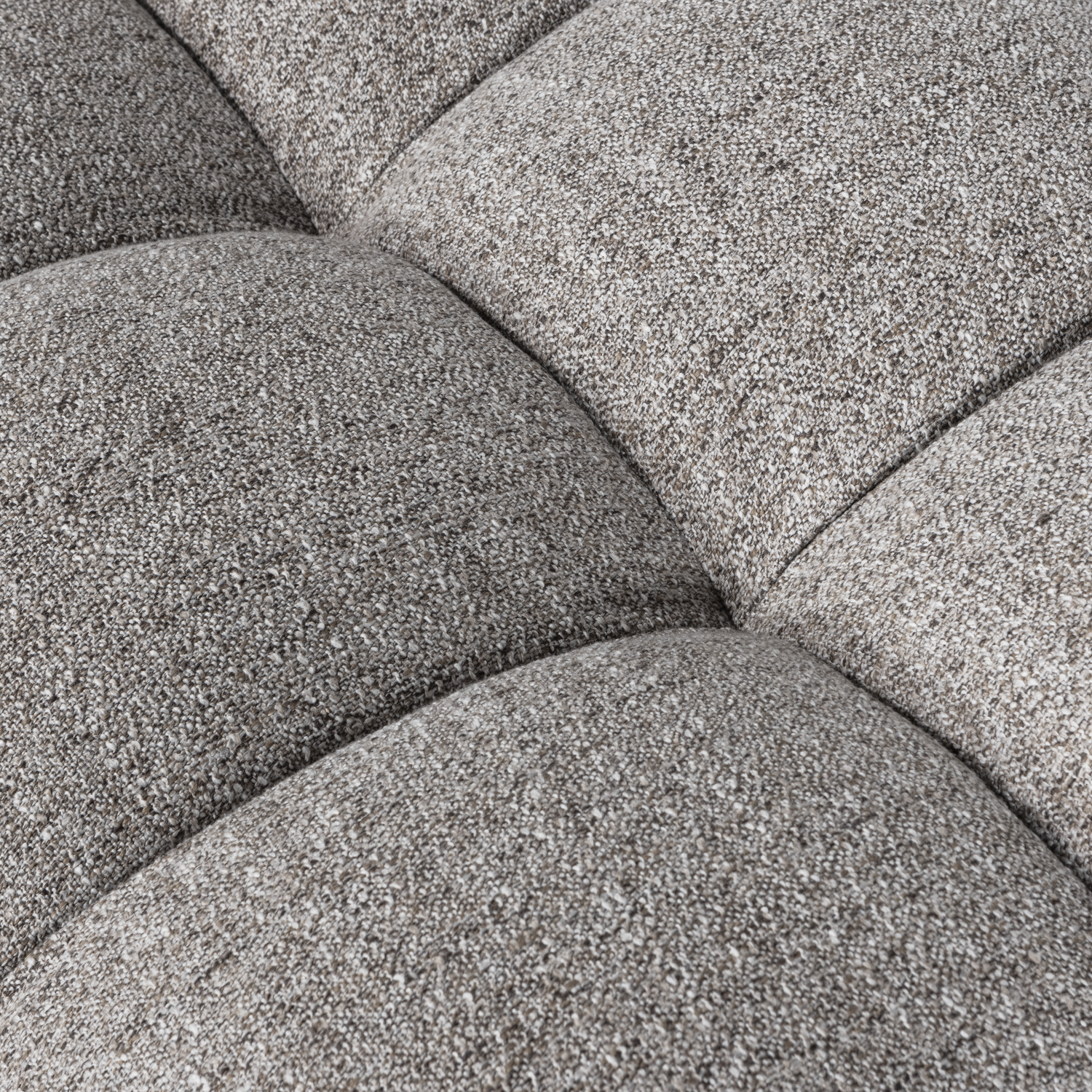 WOOOD Allure Hocker