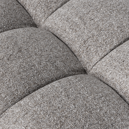 WOOOD Allure Hocker