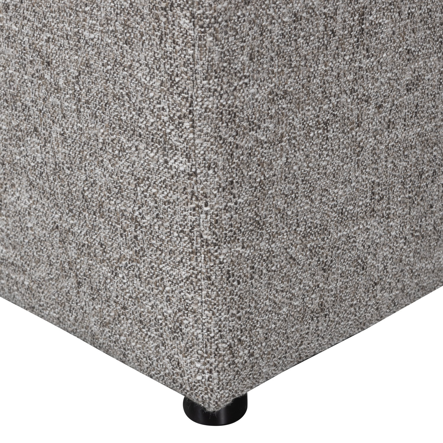 WOOOD Allure Hocker