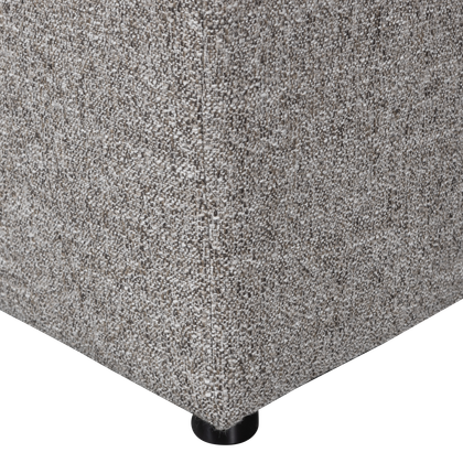 WOOOD Allure Hocker