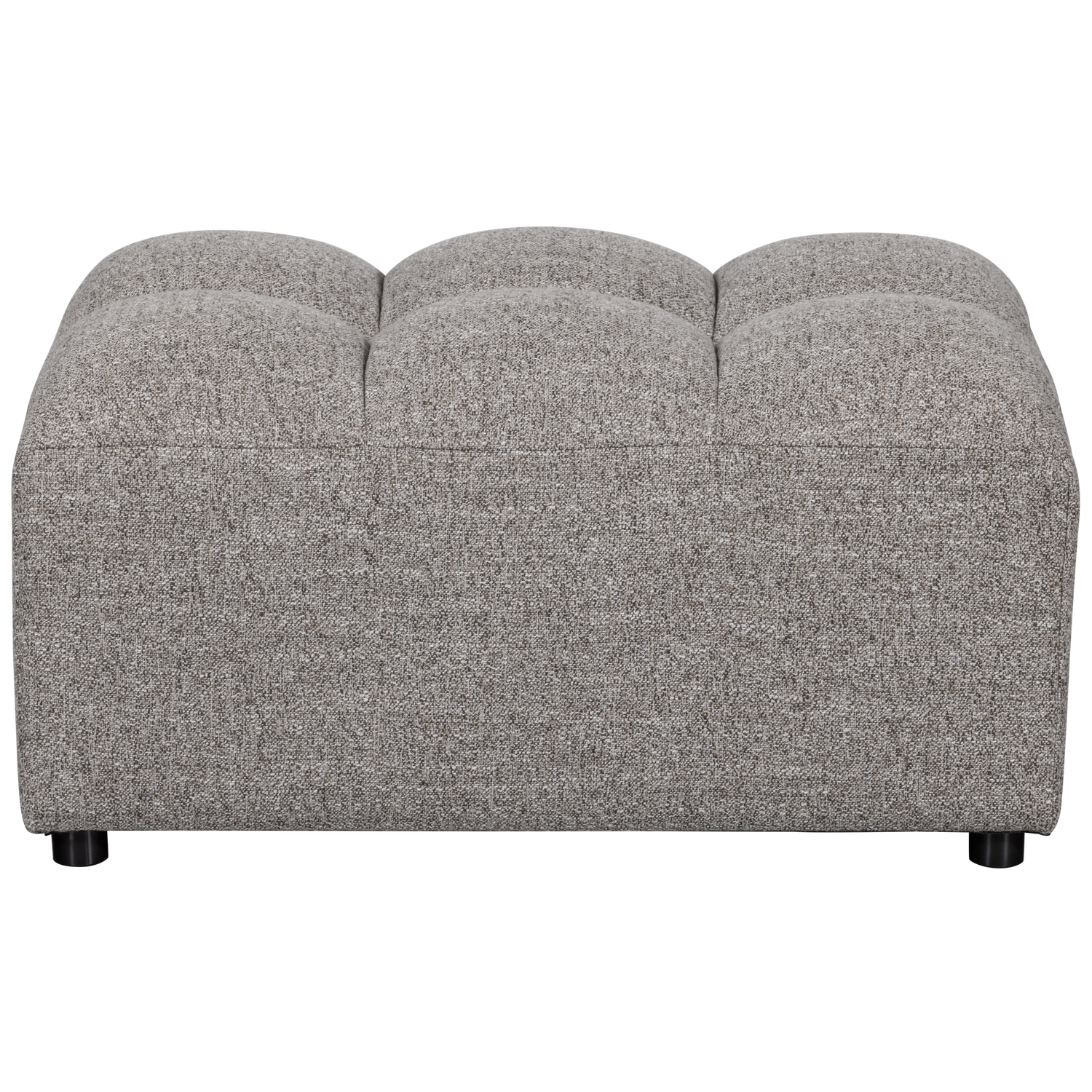 WOOOD Allure Hocker