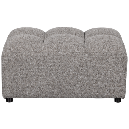 WOOOD Allure Hocker