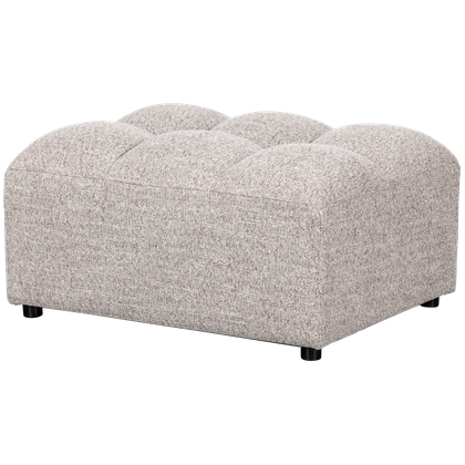 WOOOD Allure Hocker