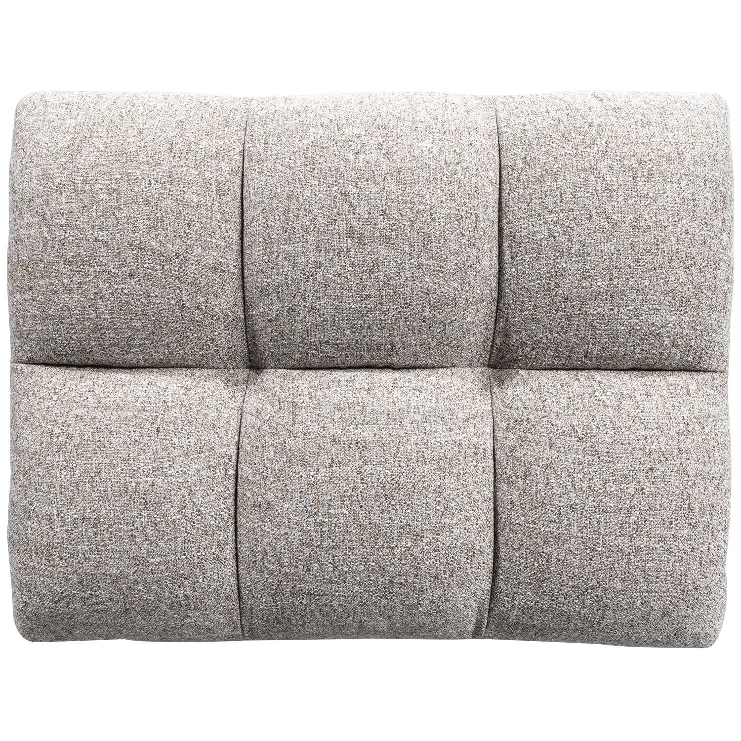 WOOOD Allure Hocker