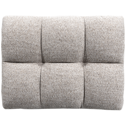 WOOOD Allure Hocker