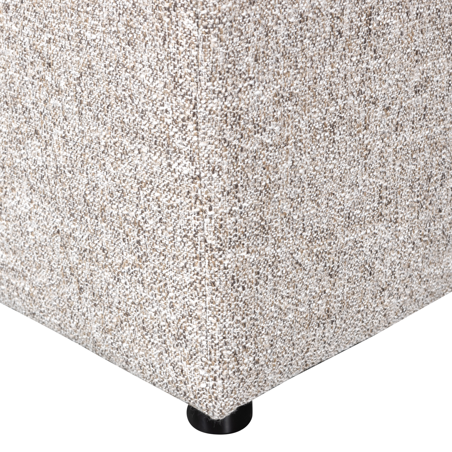 WOOOD Allure Hocker