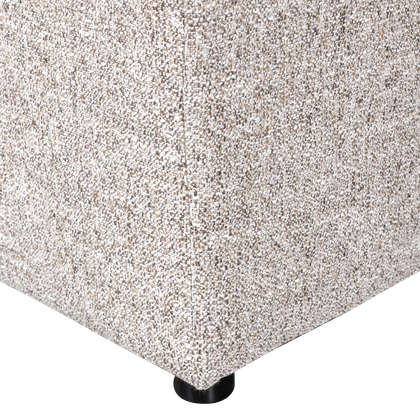 WOOOD Allure Hocker