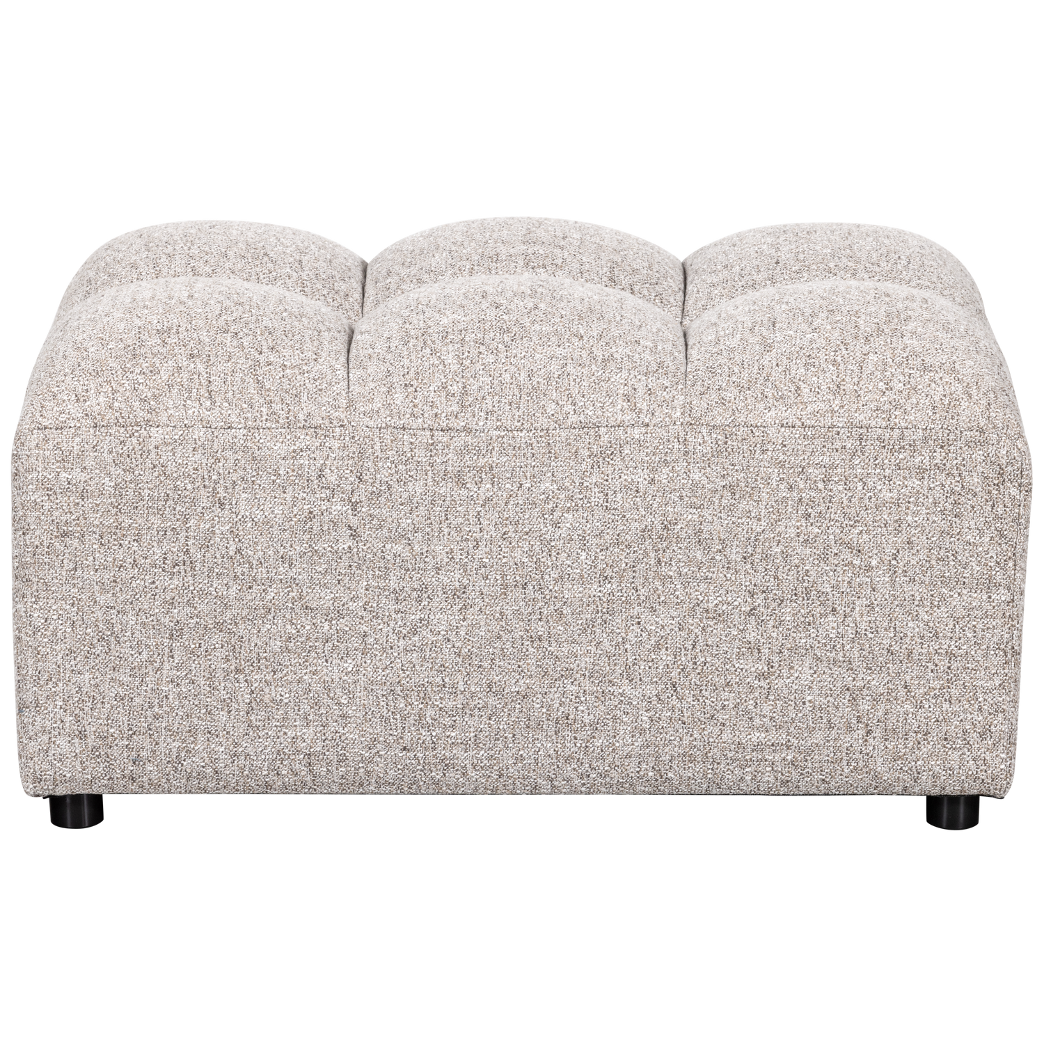 WOOOD Allure Hocker