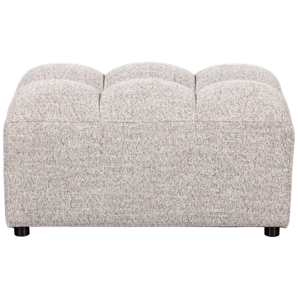 WOOOD Allure Hocker