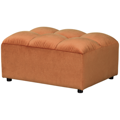 WOOOD Allure Hocker