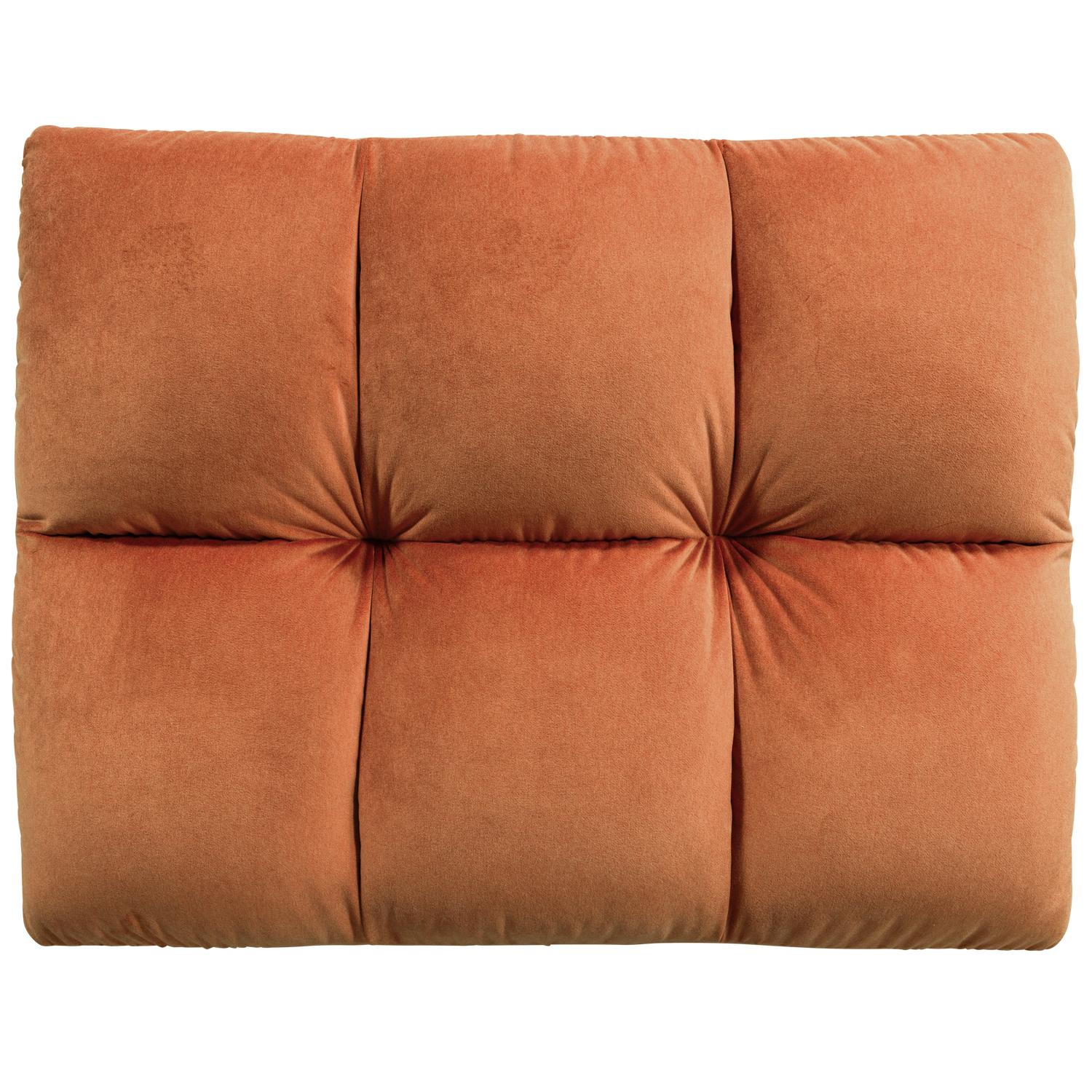 WOOOD Allure Hocker
