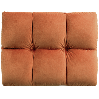 WOOOD Allure Hocker