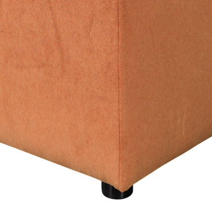 WOOOD Allure Hocker