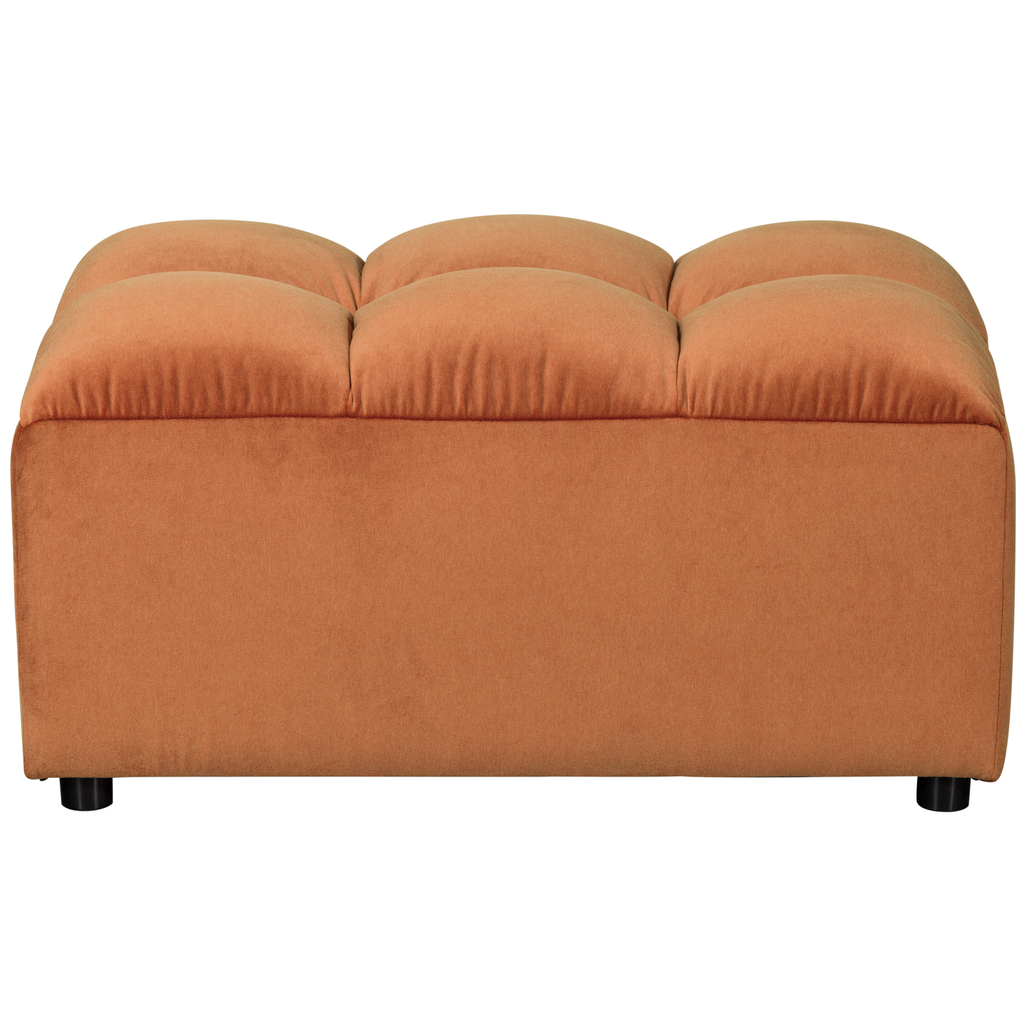 WOOOD Allure Hocker