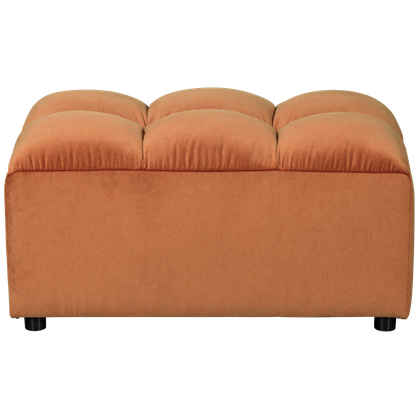 WOOOD Allure Hocker