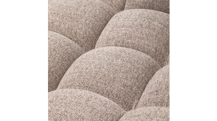 WOOOD Allure Hoekbank