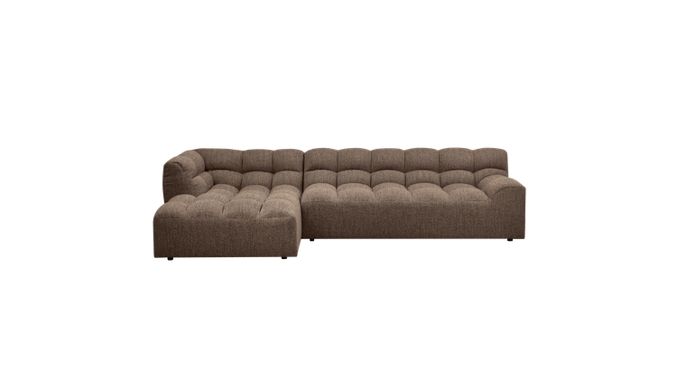 WOOOD Allure Hoekbank