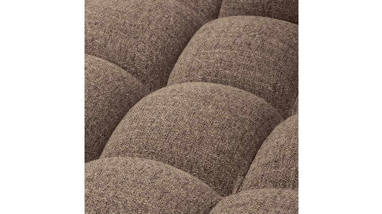 WOOOD Allure Hoekbank