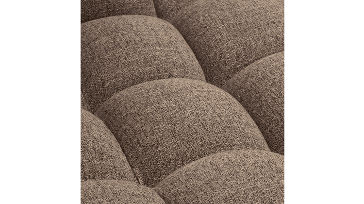 WOOOD Allure Hoekbank