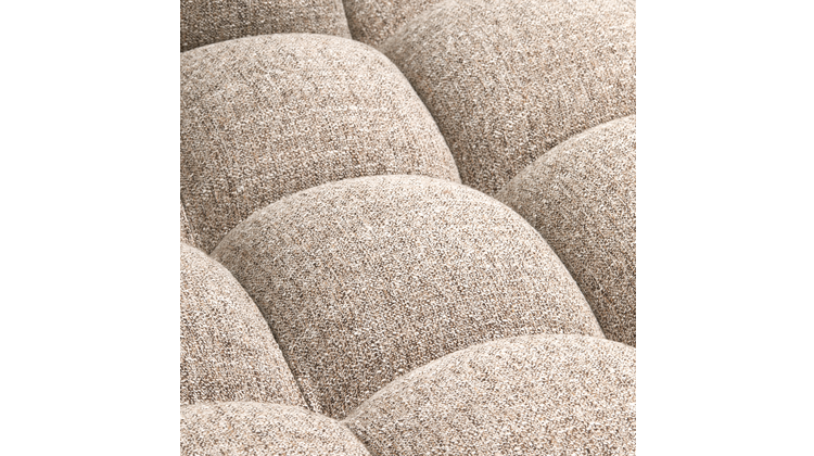 WOOOD Allure Hoekbank