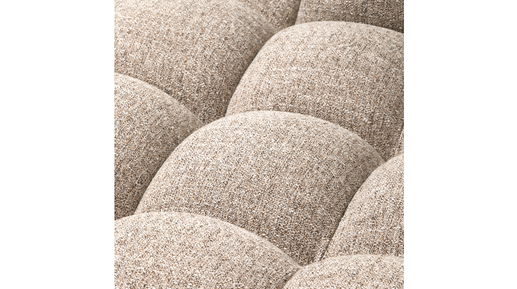 WOOOD Allure Hoekbank