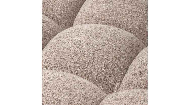 WOOOD Allure Zitbank