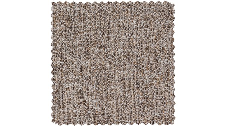 WOOOD Allure Zitbank