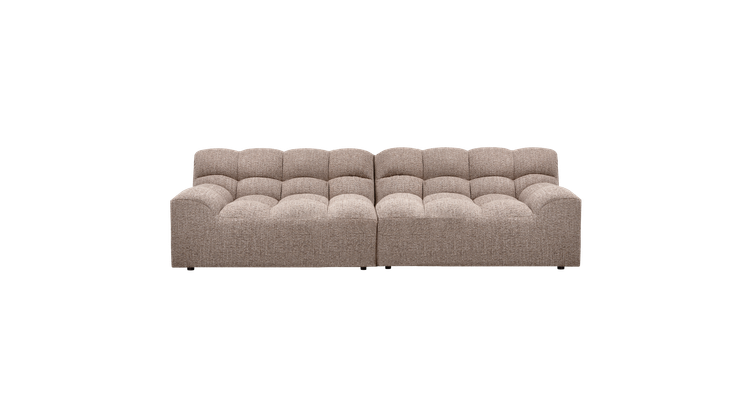 WOOOD Allure Zitbank