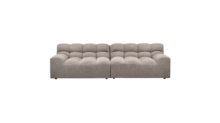 WOOOD Allure Zitbank