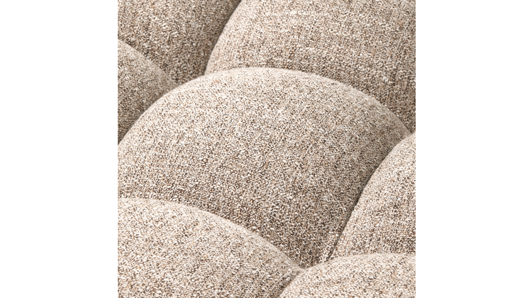 WOOOD Allure Zitbank