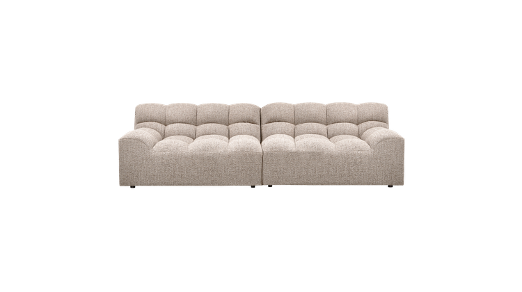 WOOOD Allure Zitbank