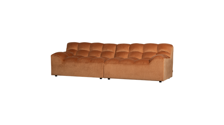 WOOOD Allure Zitbank