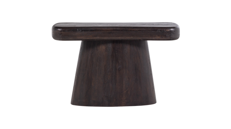 WOOOD Amco Wandtafel